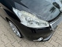 Peugeot 208 1.4 VTi Allure Airco Cruise Navi PDC APK NAP
