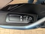 Peugeot 208 1.4 VTi Allure Airco Cruise Navi PDC APK NAP