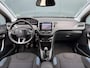 Peugeot 208 1.4 VTi Allure Airco Cruise Navi PDC APK NAP