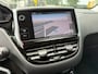 Peugeot 208 1.4 VTi Allure Airco Cruise Navi PDC APK NAP