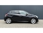 Peugeot 208 1.4 VTi Allure Airco Cruise Navi PDC APK NAP