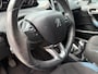 Peugeot 208 1.4 VTi Allure Airco Cruise Navi PDC APK NAP