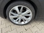 Peugeot 208 1.4 VTi Allure Airco Cruise Navi PDC APK NAP
