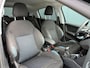 Peugeot 208 1.4 VTi Allure Airco Cruise Navi PDC APK NAP