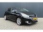 Peugeot 208 1.4 VTi Allure Airco Cruise Navi PDC APK NAP
