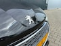 Peugeot 208 1.4 VTi Allure Airco Cruise Navi PDC APK NAP