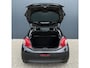 Peugeot 208 1.4 VTi Allure Airco Cruise Navi PDC APK NAP