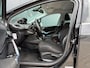 Peugeot 208 1.4 VTi Allure Airco Cruise Navi PDC APK NAP