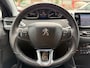 Peugeot 208 1.4 VTi Allure Airco Cruise Navi PDC APK NAP