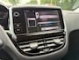 Peugeot 208 1.4 VTi Allure Airco Cruise Navi PDC APK NAP