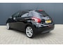 Peugeot 208 1.4 VTi Allure Airco Cruise Navi PDC APK NAP