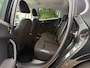 Peugeot 208 1.4 VTi Allure Airco Cruise Navi PDC APK NAP
