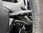 Peugeot 208 1.4 VTi Allure Airco Cruise Navi PDC APK NAP