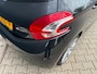 Peugeot 208 1.4 VTi Allure Airco Cruise Navi PDC APK NAP