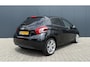 Peugeot 208 1.4 VTi Allure Airco Cruise Navi PDC APK NAP