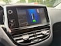 Peugeot 208 1.4 VTi Allure Airco Cruise Navi PDC APK NAP