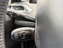 Peugeot 208 1.4 VTi Allure Airco Cruise Navi PDC APK NAP