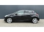 Peugeot 208 1.4 VTi Allure Airco Cruise Navi PDC APK NAP