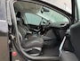 Peugeot 208 1.4 VTi Allure Airco Cruise Navi PDC APK NAP