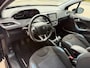Peugeot 208 1.4 VTi Allure Airco Cruise Navi PDC APK NAP