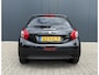 Peugeot 208 1.4 VTi Allure Airco Cruise Navi PDC APK NAP