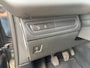 Peugeot 208 1.4 VTi Allure Airco Cruise Navi PDC APK NAP
