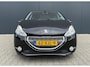 Peugeot 208 1.4 VTi Allure Airco Cruise Navi PDC APK NAP