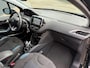 Peugeot 208 1.4 VTi Allure Airco Cruise Navi PDC APK NAP
