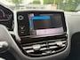 Peugeot 208 1.4 VTi Allure Airco Cruise Navi PDC APK NAP