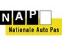 Suzuki Alto 1.0 Base 5-deurs +NAP NL-auto