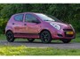 Suzuki Alto 1.0 Base 5-deurs +NAP NL-auto