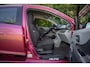 Suzuki Alto 1.0 Base 5-deurs +NAP NL-auto