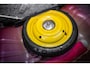 Suzuki Alto 1.0 Base 5-deurs +NAP NL-auto