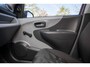Suzuki Alto 1.0 Base 5-deurs +NAP NL-auto