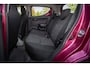 Suzuki Alto 1.0 Base 5-deurs +NAP NL-auto