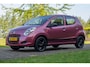 Suzuki Alto 1.0 Base 5-deurs +NAP NL-auto