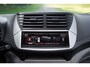 Suzuki Alto 1.0 Base 5-deurs +NAP NL-auto