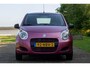 Suzuki Alto 1.0 Base 5-deurs +NAP NL-auto