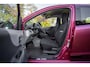 Suzuki Alto 1.0 Base 5-deurs +NAP NL-auto