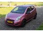 Suzuki Alto 1.0 Base 5-deurs +NAP NL-auto