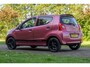 Suzuki Alto 1.0 Base 5-deurs +NAP NL-auto