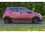 Suzuki Alto 1.0 Base 5-deurs +NAP NL-auto