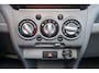 Suzuki Alto 1.0 Base 5-deurs +NAP NL-auto