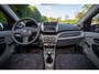 Suzuki Alto 1.0 Base 5-deurs +NAP NL-auto