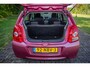 Suzuki Alto 1.0 Base 5-deurs +NAP NL-auto