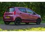Suzuki Alto 1.0 Base 5-deurs +NAP NL-auto