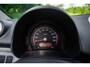 Suzuki Alto 1.0 Base 5-deurs +NAP NL-auto