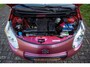 Suzuki Alto 1.0 Base 5-deurs +NAP NL-auto
