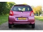Suzuki Alto 1.0 Base 5-deurs +NAP NL-auto