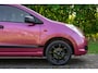 Suzuki Alto 1.0 Base 5-deurs +NAP NL-auto